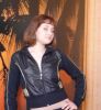 iryna