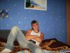 alex_