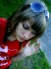 dark_princess