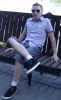 4еснок