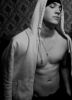 jay_bi