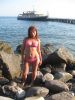 rebeca