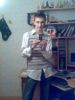 dima!