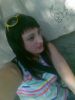 the_killed_@ngel