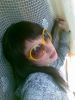 the_killed_@ngel