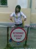 the_killed_@ngel