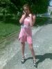 the_killed_@ngel
