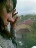 the_killed_@ngel