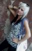 shelby__montreal