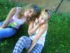 the_killed_@ngel