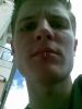 alternative(m)