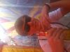 timm90