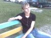 diablo))