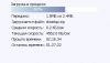 root123