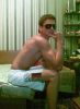 faptobbl