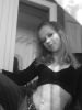 maybe_yours