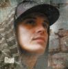 guf_)