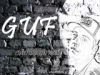 guf_)