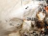 silenthill