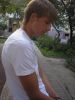 st@s_