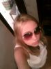 lin@4ka