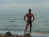 alex999888