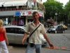 alex999888