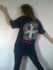 bodruseva))