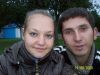 angel_and_devil