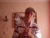 schwepess