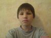 arshavin-23