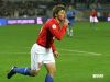 arshavin-23