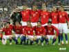 arshavin-23