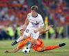 arshavin-23