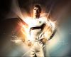 arshavin-23