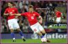arshavin-23
