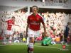 arshavin-23