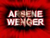 arshavin-23