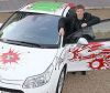 arshavin-23