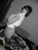 roxe