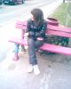 frida^^
