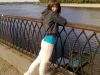enjoy^^