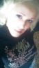 medi@n@