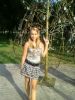 lin@4ka