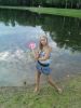 lin@4ka