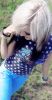 shelby__montreal