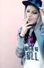 shelby__montreal