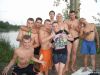 rus_)