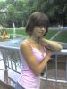 cinderella_new