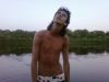 belant